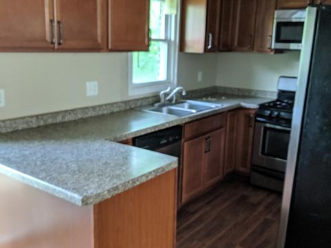 70 Southview St, Kankakee, IL 60901 photo 3