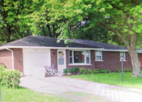 70 Southview St, Kankakee, IL 60901 photo 1
