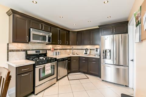 5604 Tinder Dr #6, Rolling Meadows, IL 60008 photo 8
