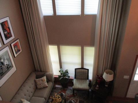 1715 Burshire Dr, Plainfield, IL 60586 photo 14