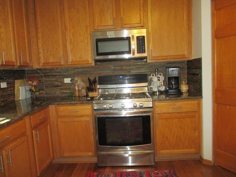 1715 Burshire Dr, Plainfield, IL 60586 photo 11
