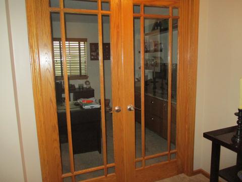 1715 Burshire Dr, Plainfield, IL 60586 photo 7
