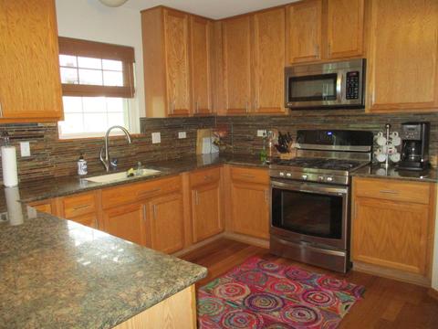 1715 Burshire Dr, Plainfield, IL 60586 photo 2