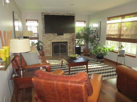 1715 Burshire Dr, Plainfield, IL 60586 photo 3