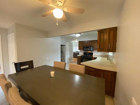 2241 Erika Dr, Broadview, IL 60155 photo 10
