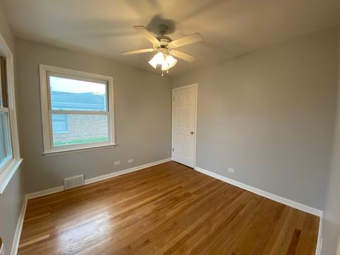 2241 Erika Dr, Broadview, IL 60155 photo 17