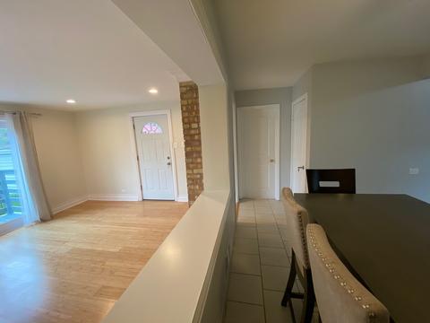 2241 Erika Dr, Broadview, IL 60155 photo 11