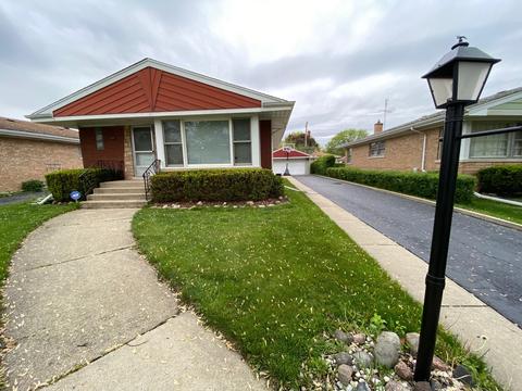 2241 Erika Dr, Broadview, IL 60155 photo 1