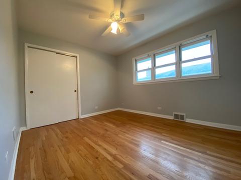 2241 Erika Dr, Broadview, IL 60155 photo 16