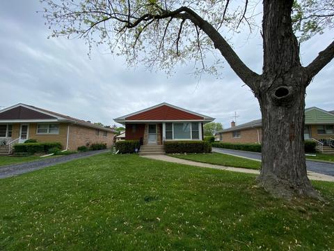 2241 Erika Dr, Broadview, IL 60155 photo 4
