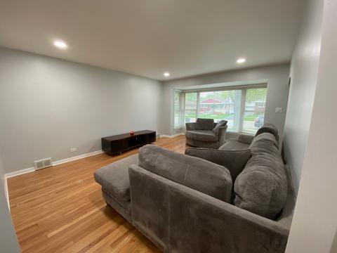 2241 Erika Dr, Broadview, IL 60155 photo 6