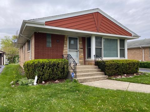 2241 Erika Dr, Broadview, IL 60155 photo 3