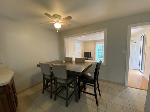 2241 Erika Dr, Broadview, IL 60155 photo 9