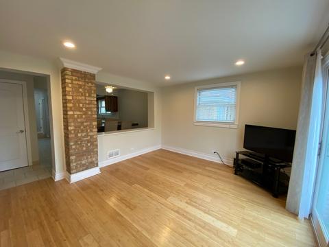 2241 Erika Dr, Broadview, IL 60155 photo 13