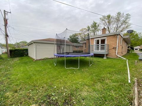 2241 Erika Dr, Broadview, IL 60155 photo 29