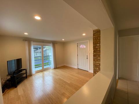 2241 Erika Dr, Broadview, IL 60155 photo 12