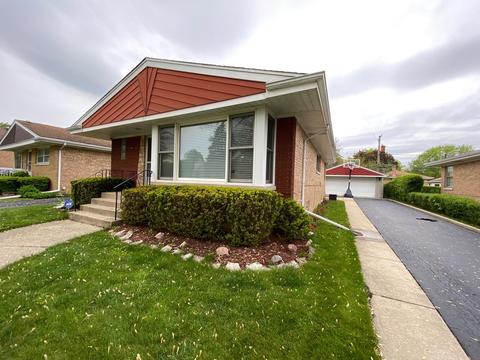 2241 Erika Dr, Broadview, IL 60155 photo 2