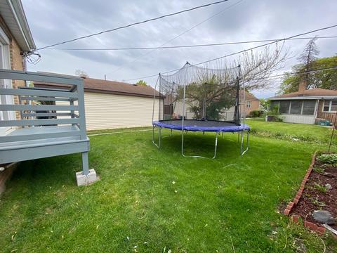 2241 Erika Dr, Broadview, IL 60155 photo 30