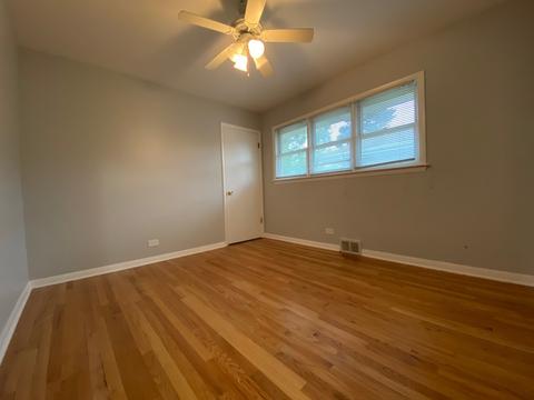 2241 Erika Dr, Broadview, IL 60155 photo 15