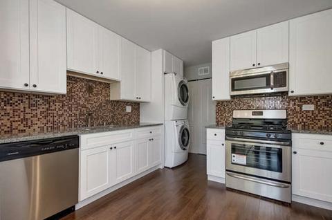 1221 Elder Ct #52A, Wheeling, IL 60090 photo 5