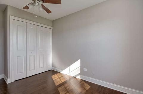 1221 Elder Ct #52A, Wheeling, IL 60090 photo 15
