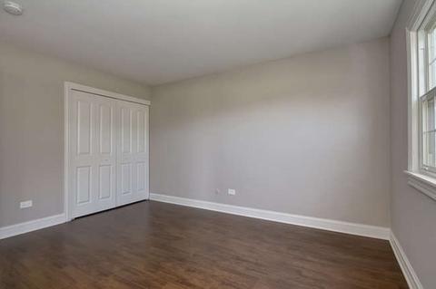 1221 Elder Ct #52A, Wheeling, IL 60090 photo 12