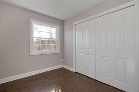 1221 Elder Ct #52A, Wheeling, IL 60090 photo 13