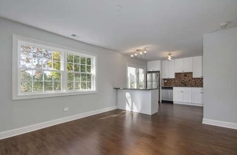 1221 Elder Ct #52A, Wheeling, IL 60090 photo 7