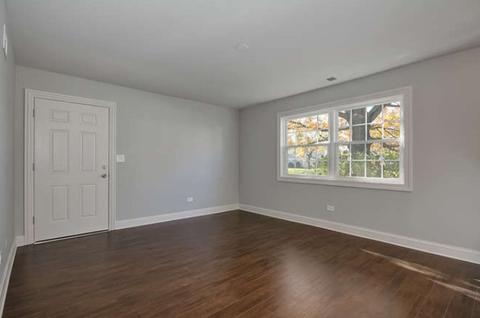 1221 Elder Ct #52A, Wheeling, IL 60090 photo 9