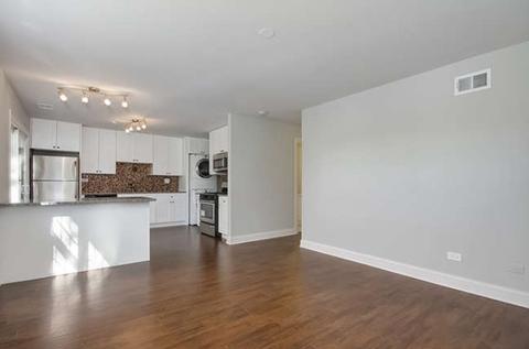 1221 Elder Ct #52A, Wheeling, IL 60090 photo 8