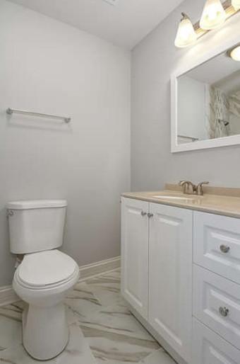 1221 Elder Ct #52A, Wheeling, IL 60090 photo 10
