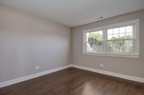 1221 Elder Ct #52A, Wheeling, IL 60090 photo 11