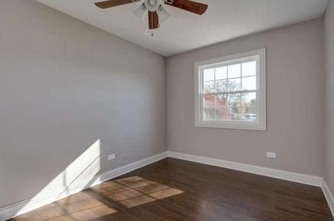1221 Elder Ct #52A, Wheeling, IL 60090 photo 14