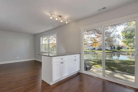 1221 Elder Ct #52A, Wheeling, IL 60090 photo 6