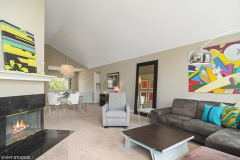 362 Ashford Cir #2, Bartlett, IL 60103 photo 4
