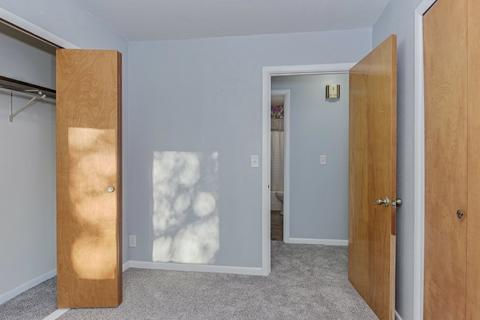 1004 Mcgregor St, Bloomington, IL 61701 photo 27