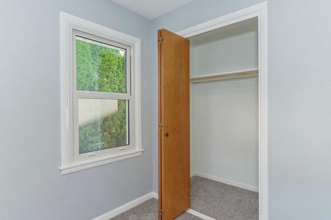 1004 Mcgregor St, Bloomington, IL 61701 photo 28