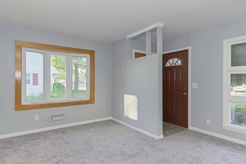 1004 Mcgregor St, Bloomington, IL 61701 photo 12