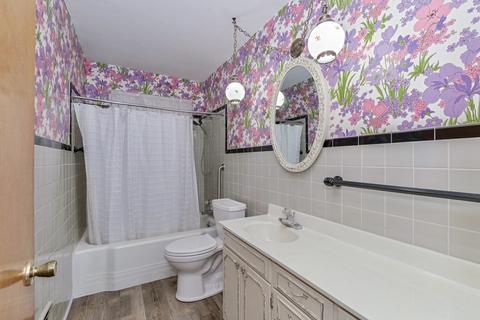 1004 Mcgregor St, Bloomington, IL 61701 photo 25