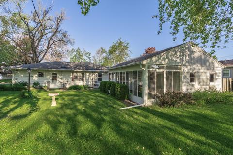 1004 Mcgregor St, Bloomington, IL 61701 photo 32