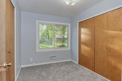 1004 Mcgregor St, Bloomington, IL 61701 photo 26