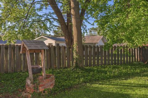1004 Mcgregor St, Bloomington, IL 61701 photo 31