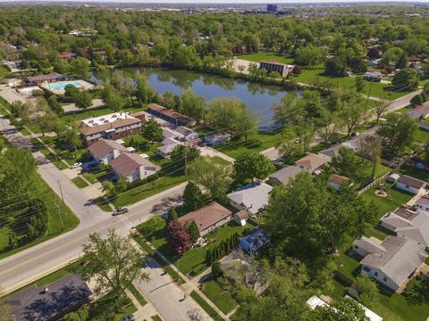 1004 Mcgregor St, Bloomington, IL 61701 photo 6