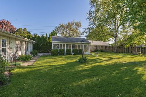 1004 Mcgregor St, Bloomington, IL 61701 photo 7