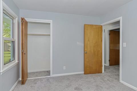 1004 Mcgregor St, Bloomington, IL 61701 photo 24