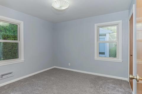 1004 Mcgregor St, Bloomington, IL 61701 photo 22