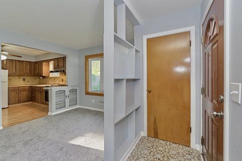1004 Mcgregor St, Bloomington, IL 61701 photo 13