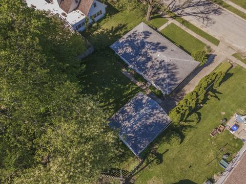 1004 Mcgregor St, Bloomington, IL 61701 photo 3
