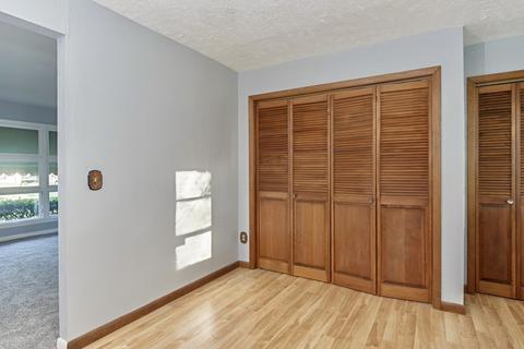 1004 Mcgregor St, Bloomington, IL 61701 photo 18