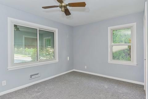 1004 Mcgregor St, Bloomington, IL 61701 photo 20